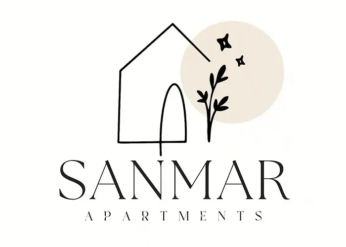 Luxury Loft View - 4 Bedrooms - Gym - Near Centre - Schoenbrunn - Book Parking With Us